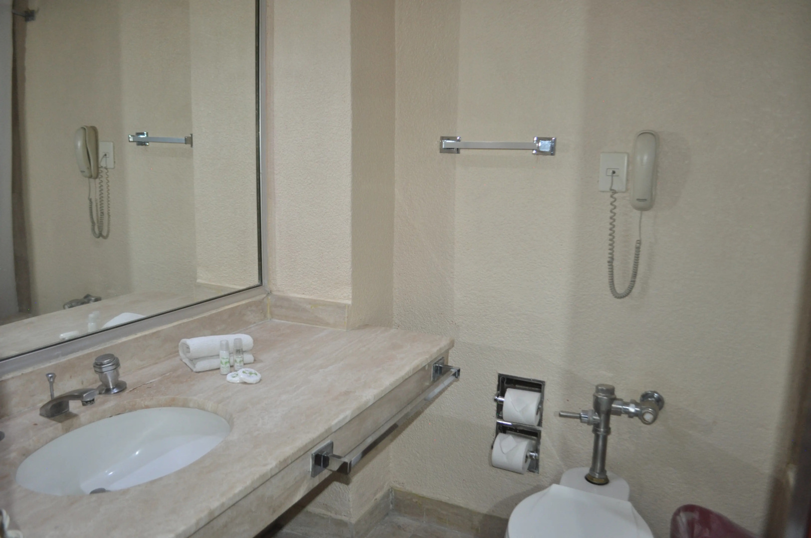 Hotel Arroyo de la Plata