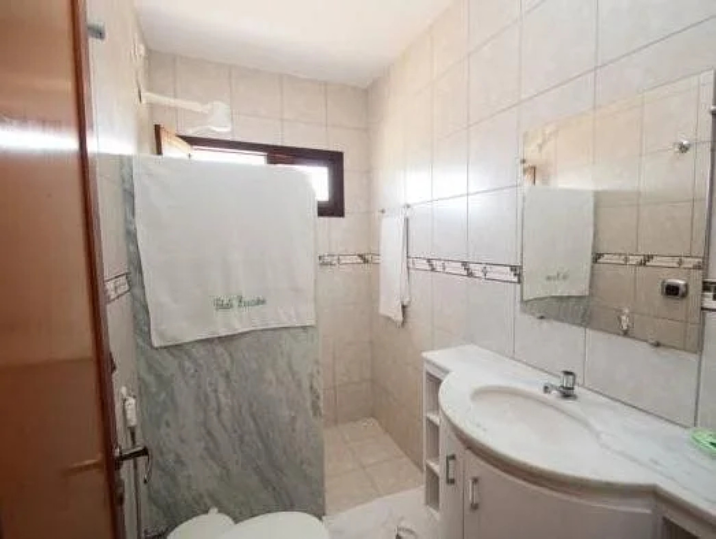 Chale Executivo Apart Hotel