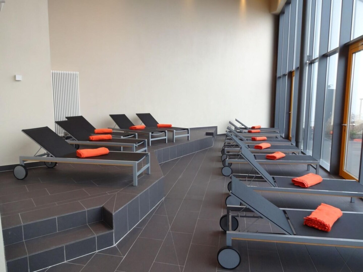 Sapini Re Type B In Wahlhausen