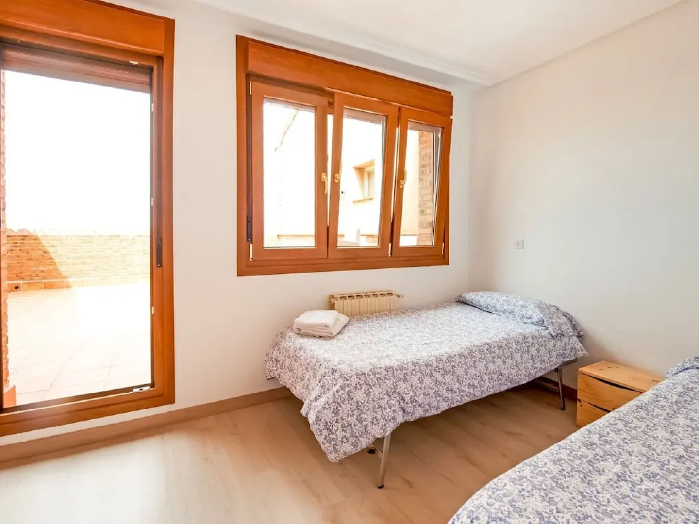 Belvilla by OYO Casa Rural