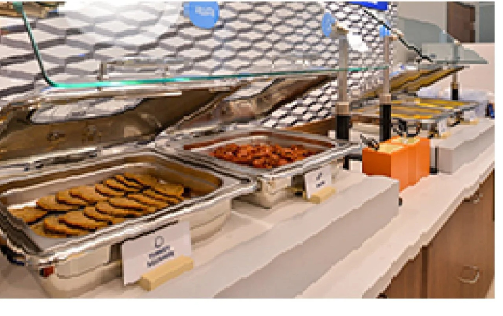 Comfort Inn & Suites Dahlonega University Area