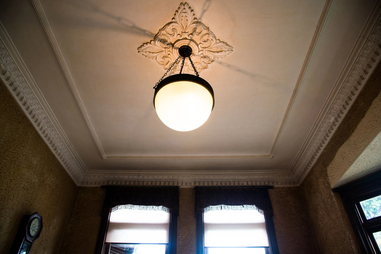 Beppu Onsen Kutsurogi no Onsen Yado Yamada Besso