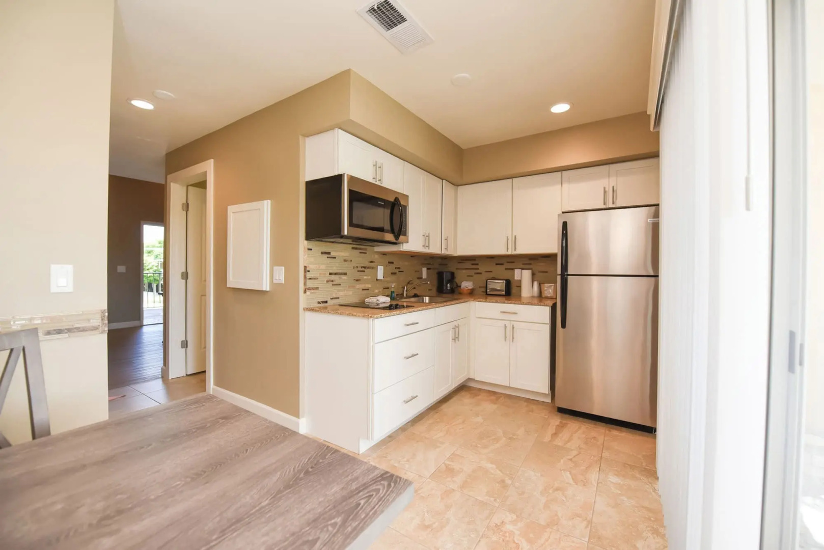 Key Largo Florida- Key West Inn