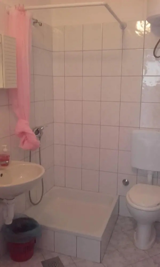 Rina - With Pool - A3