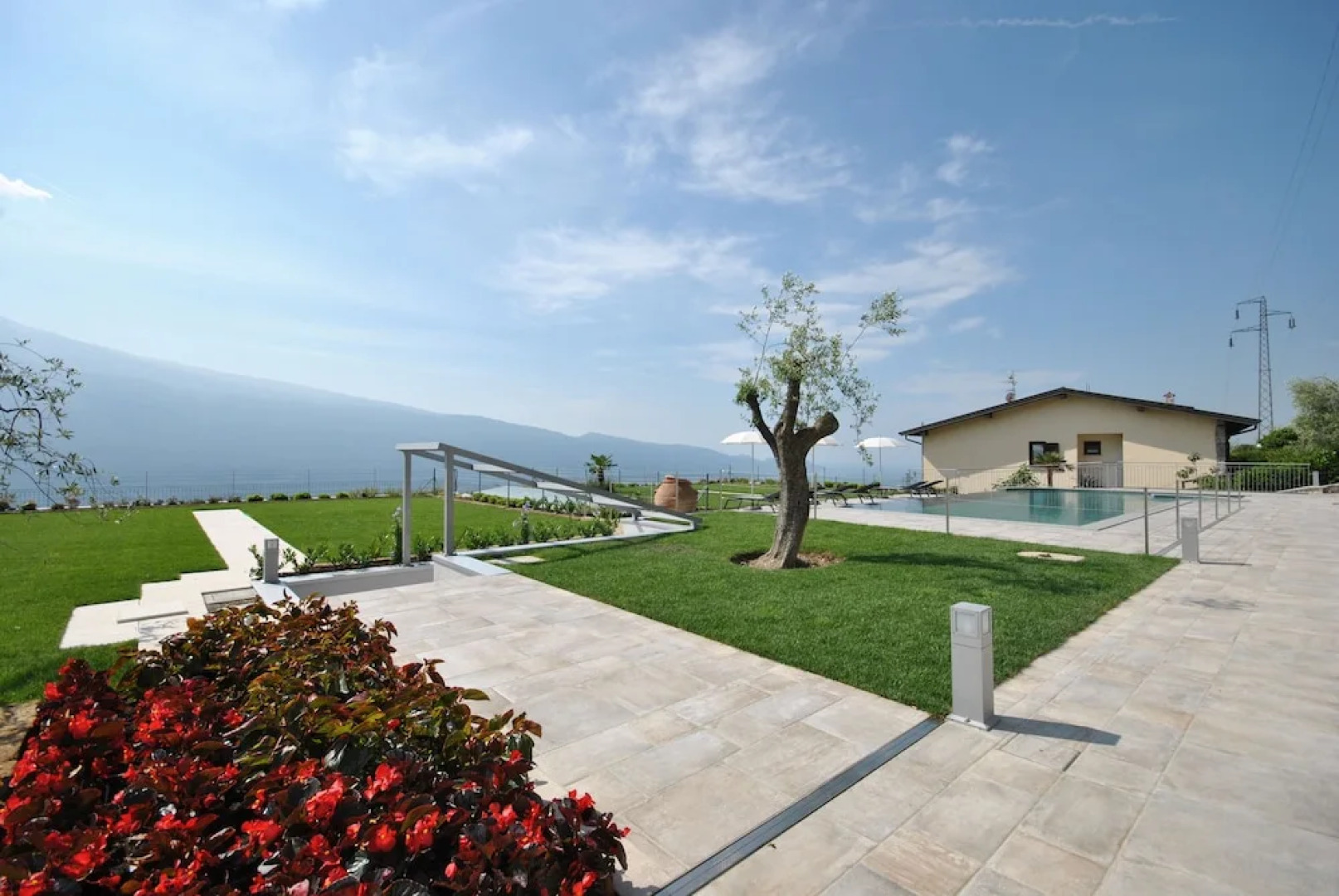 La Dolce Vita Relais