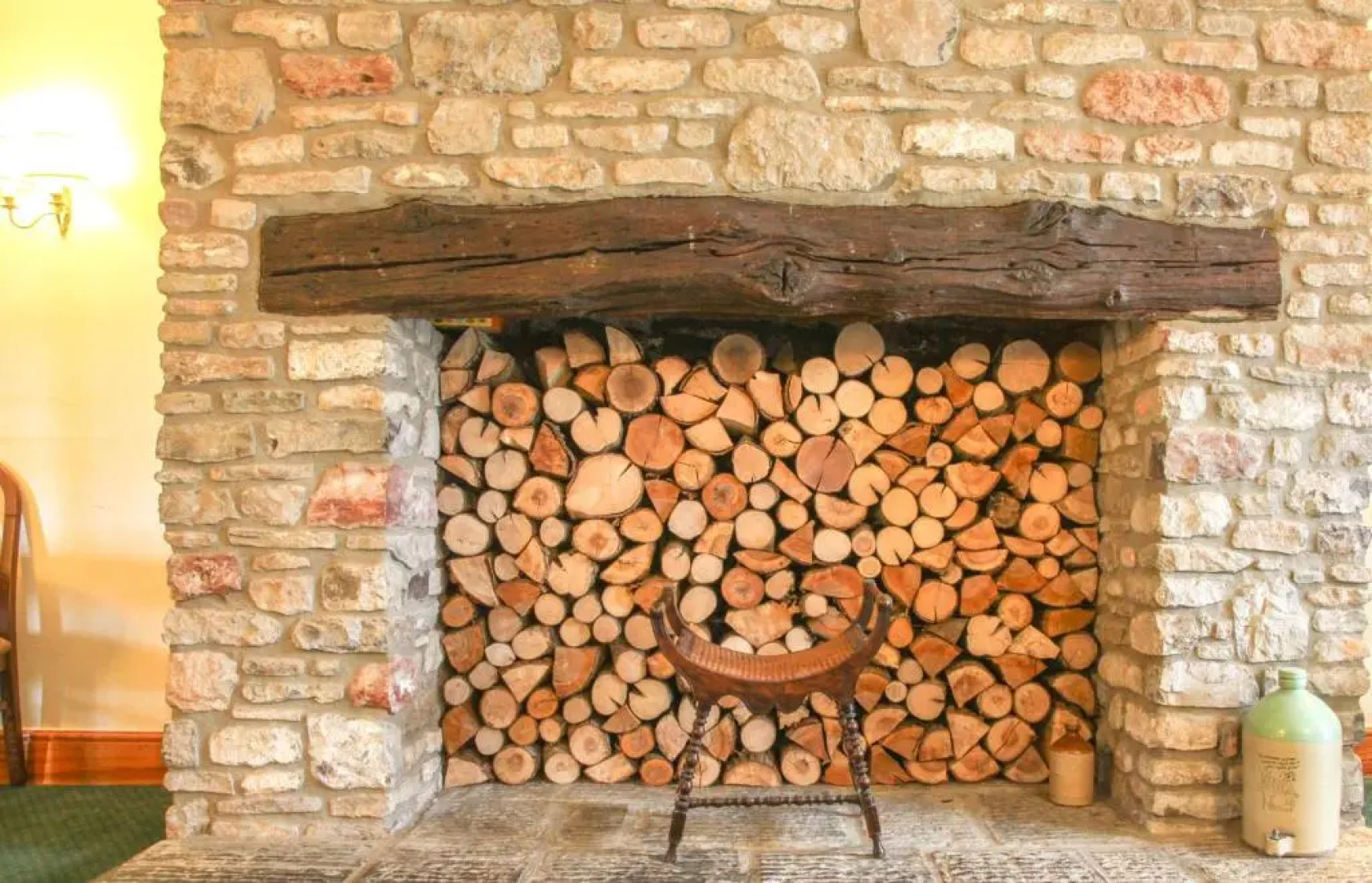 Mendip Spring Golf Club