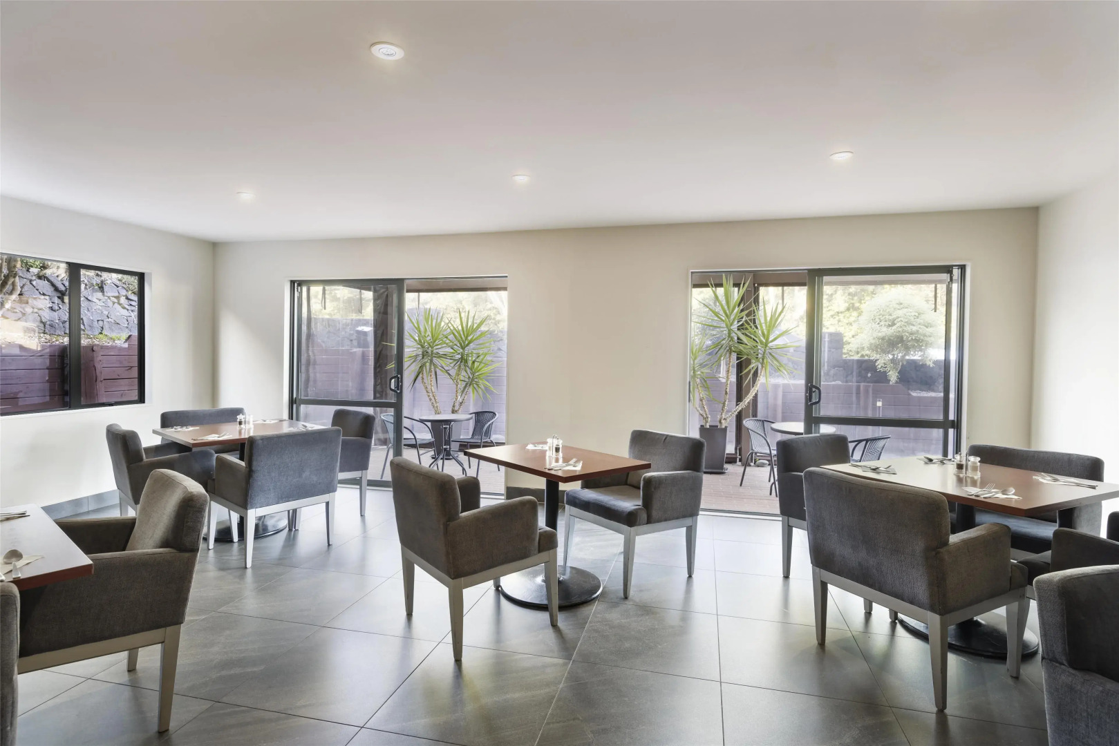 Edit Auckland Greenlane