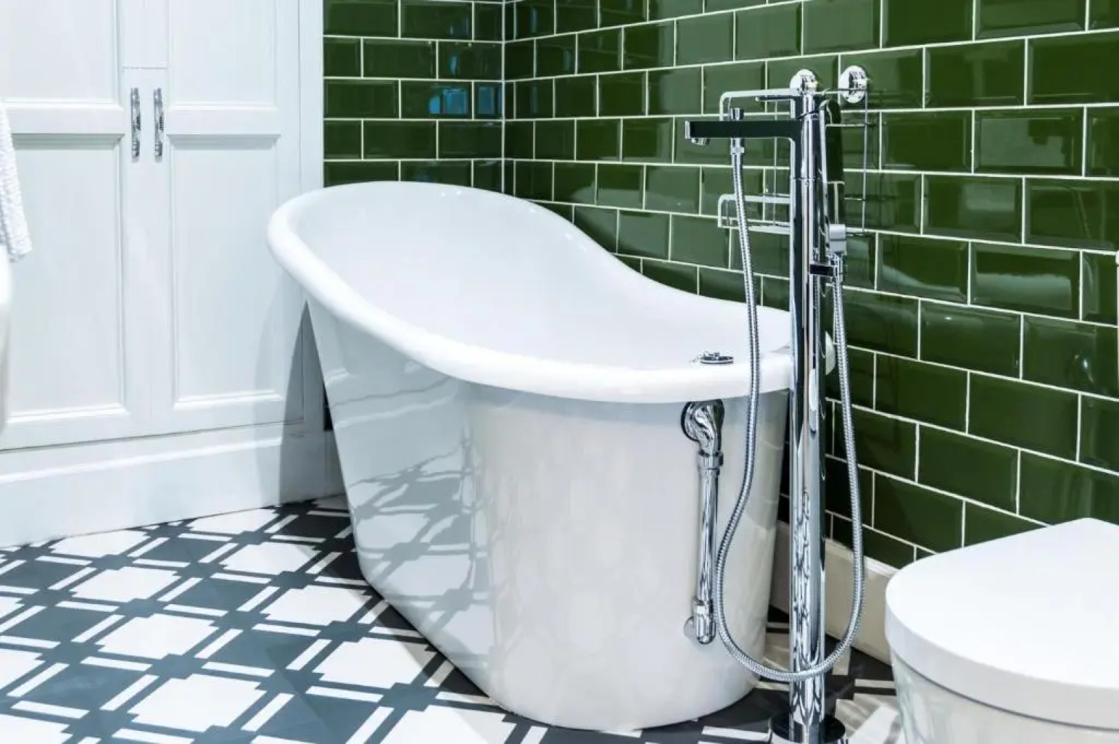 Fisherman's Catch - Two Bedroom Luxury Apartment - Tenby