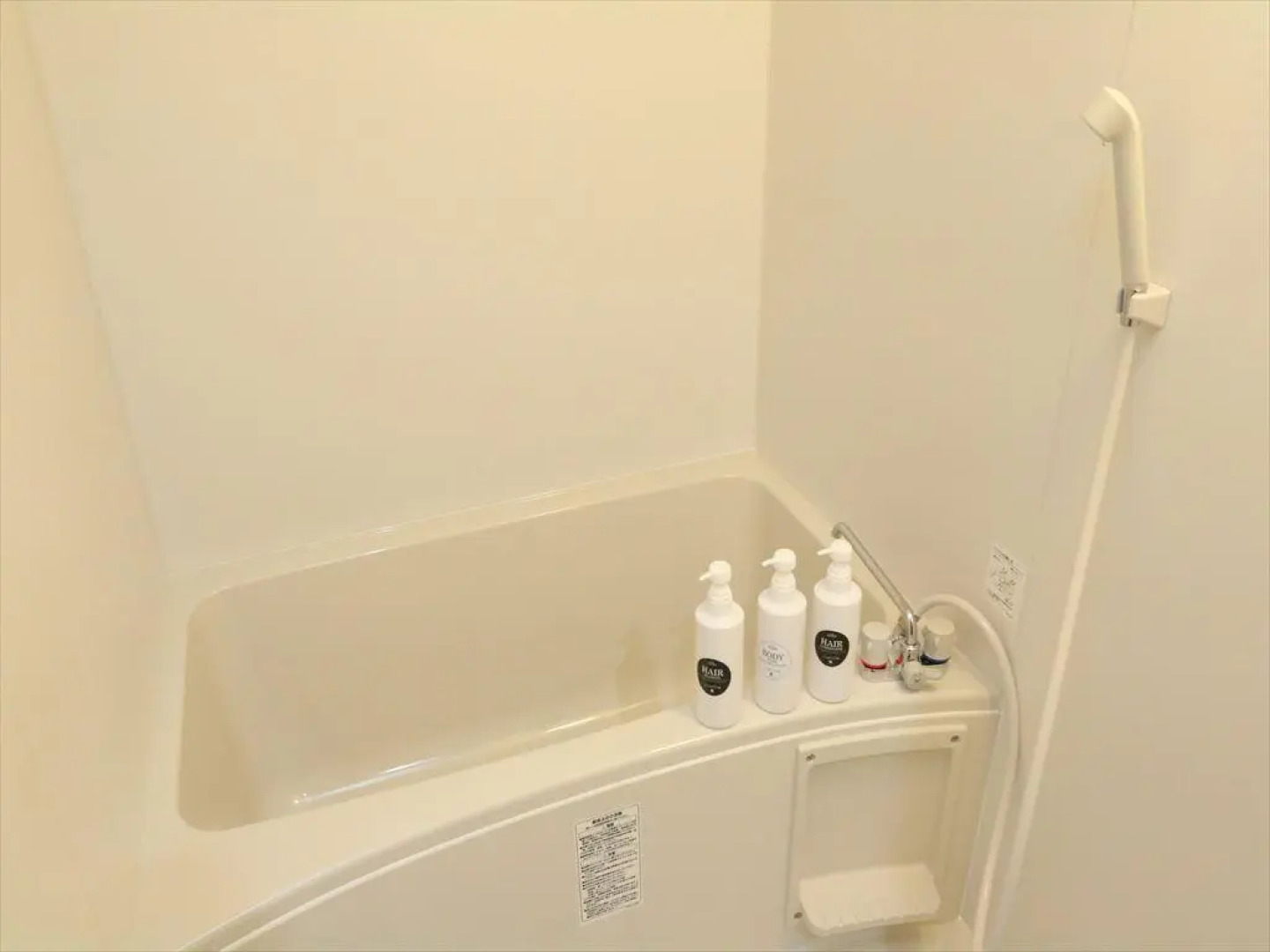 Chidori Inn Fukuromachi Hiroshima