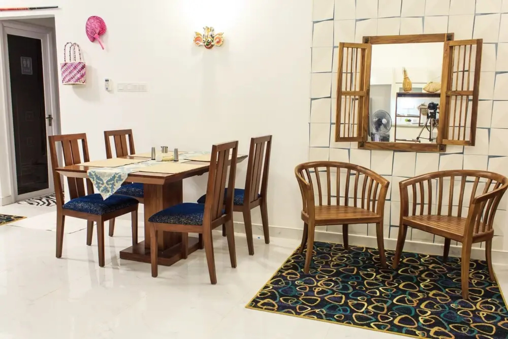 CUBEZ Capsule Hotels Colombo Beach - Hostel