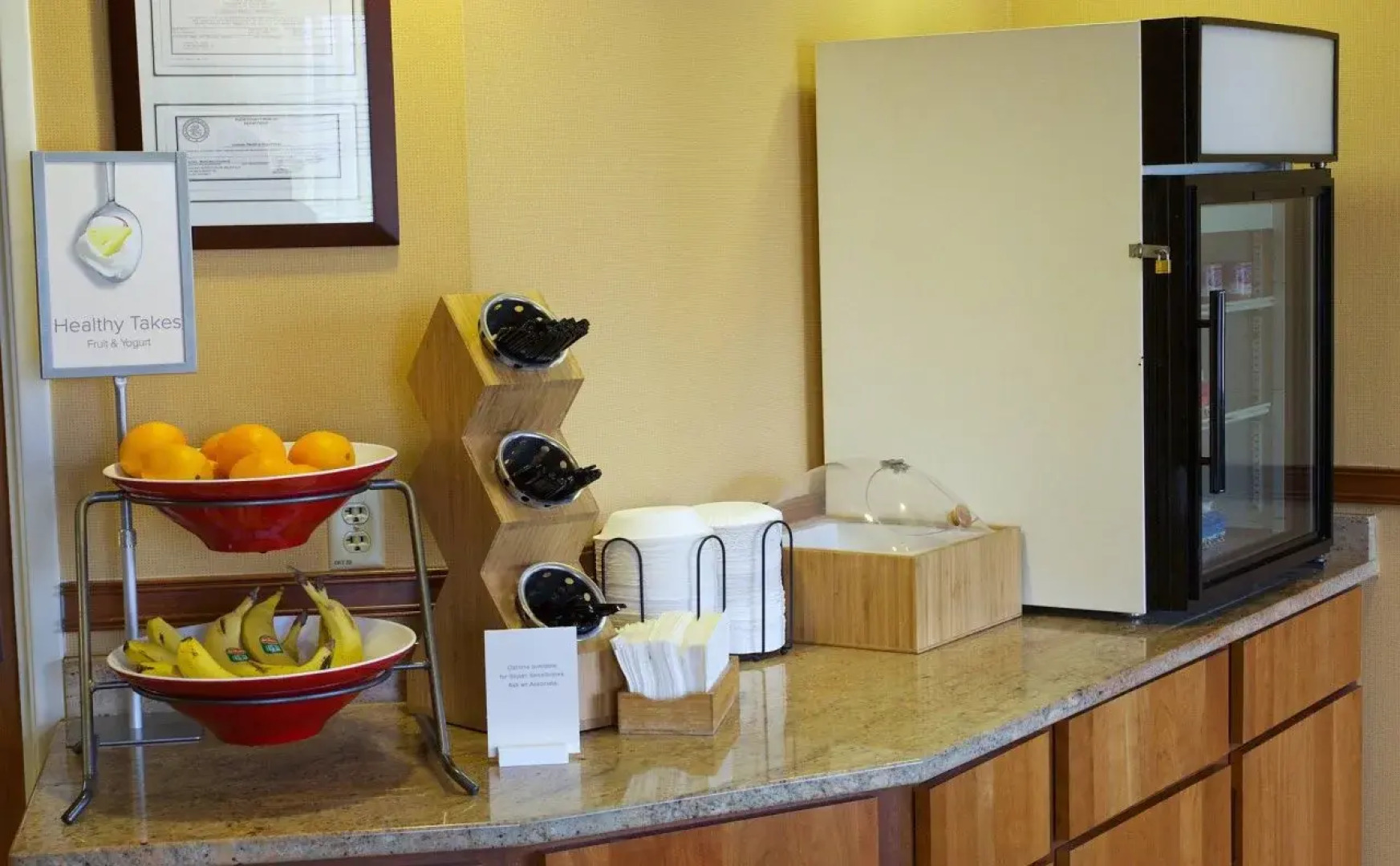 Fairfield Inn & Suites by Marriott Beloit