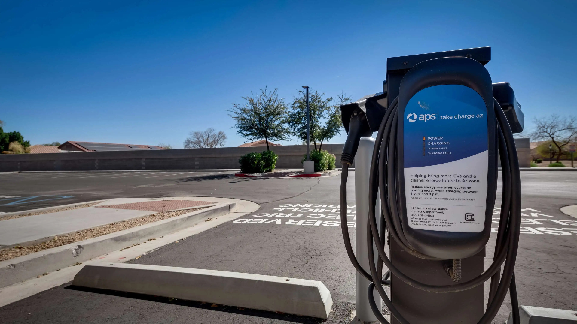 Best Western Plus Surprise-Phoenix NW