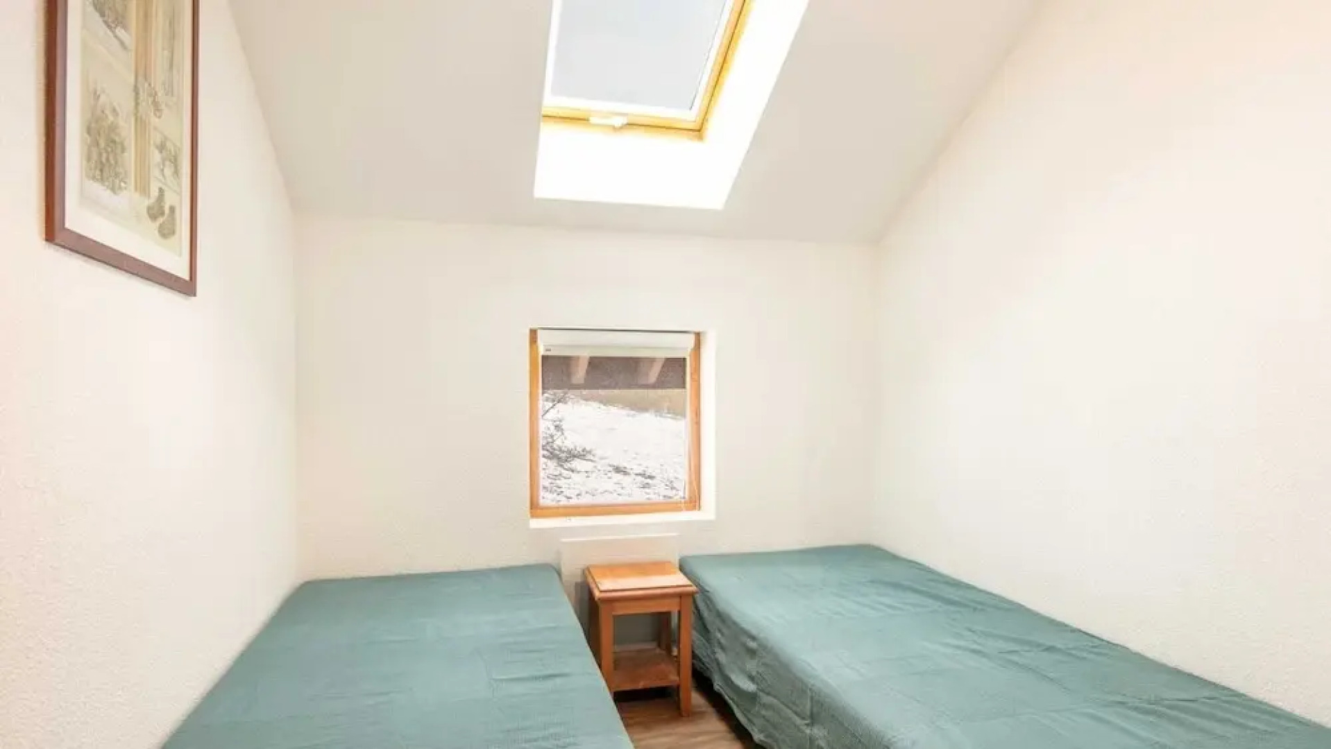 Les Marmottes Ndeg42 - 3P6