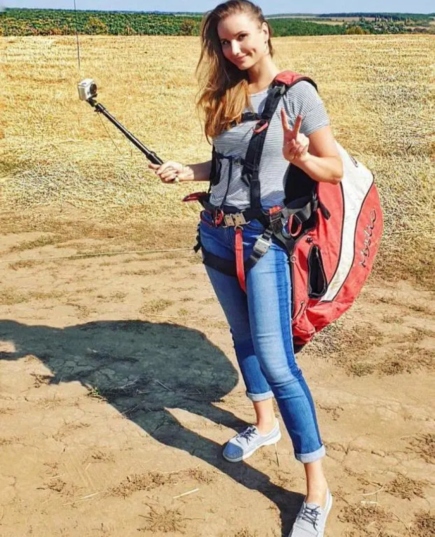 Posada del Mirador Italyan Villa