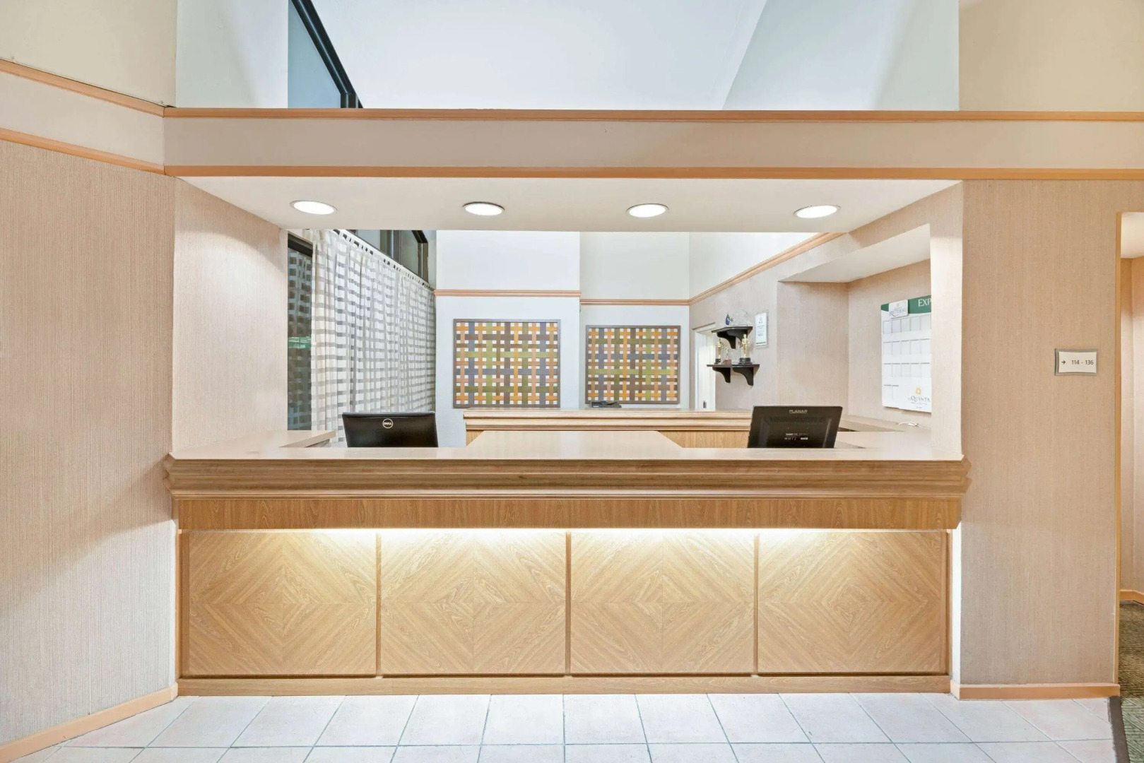 La Quinta Inn & Suites by Wyndham Salt Lake City - Layton