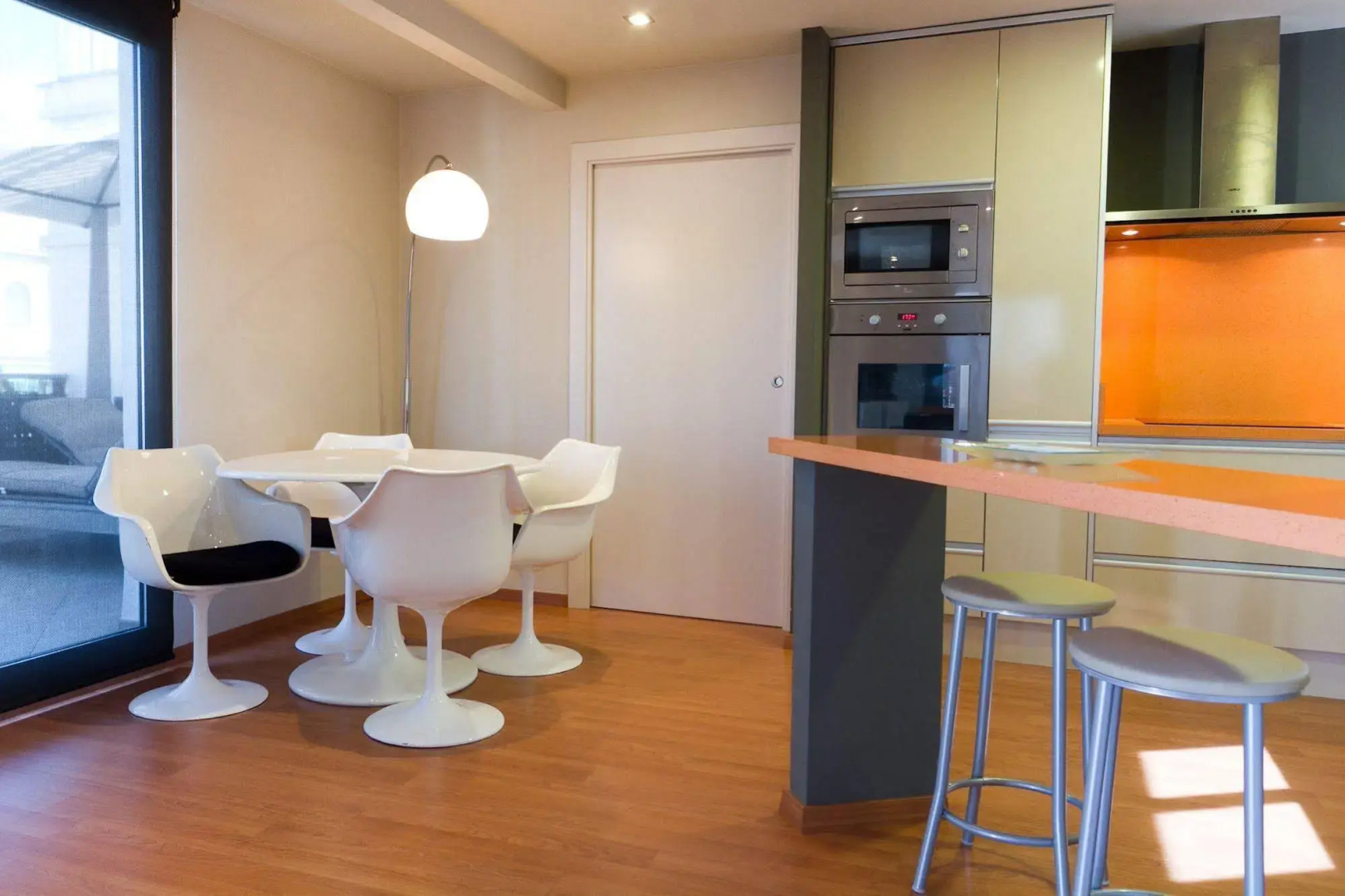 Valencia Luxury Ático Ayuntamiento