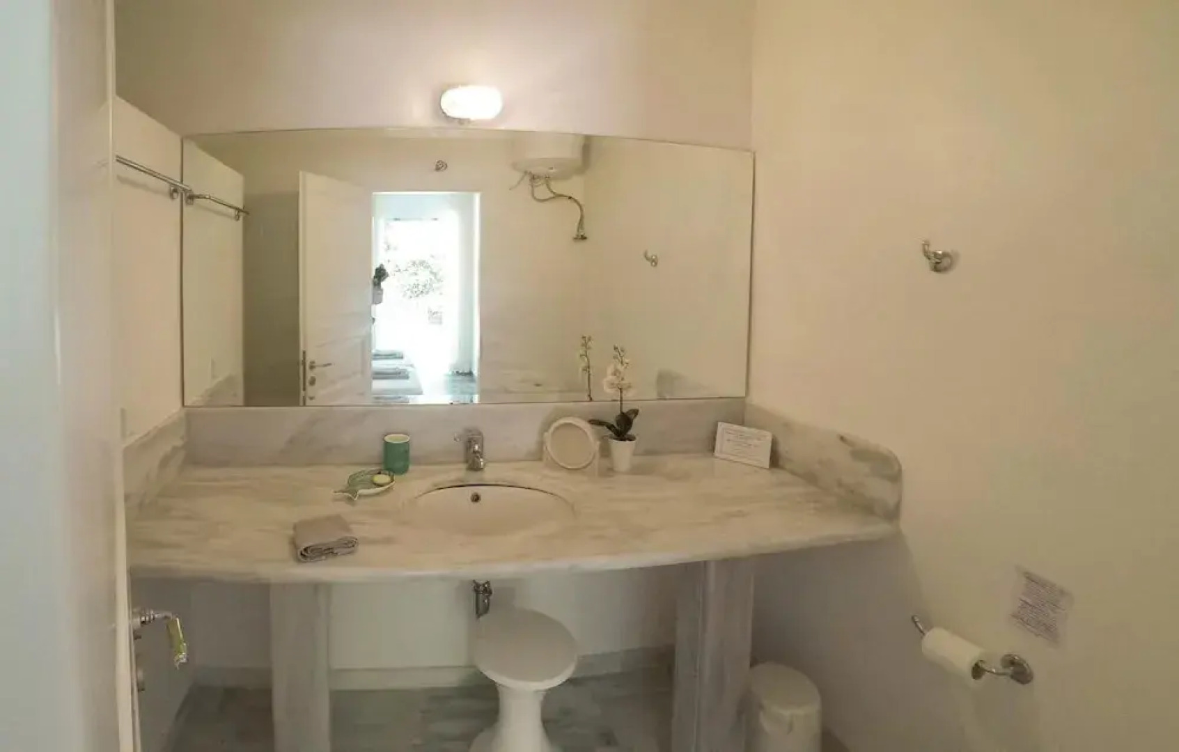 Beautiful Home in Porto Heli Ermioni With Wifi and 2 Bedrooms