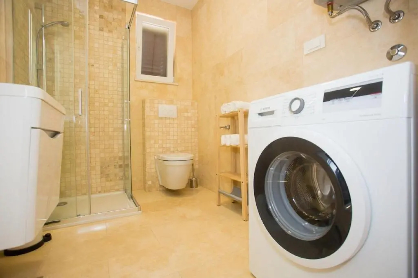 Seaside Penthouse HighLife