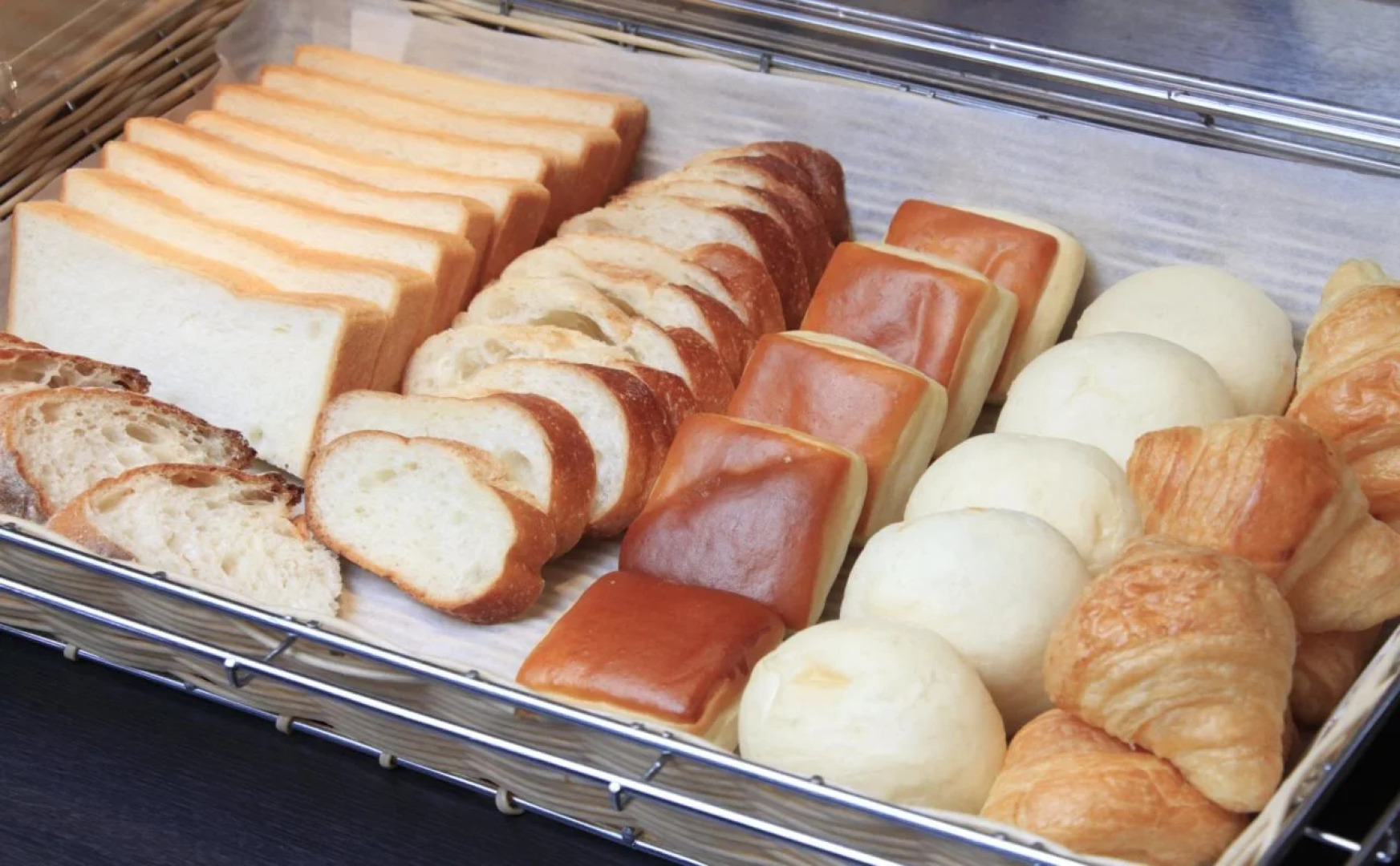 Quintessa Hotel Iseshima