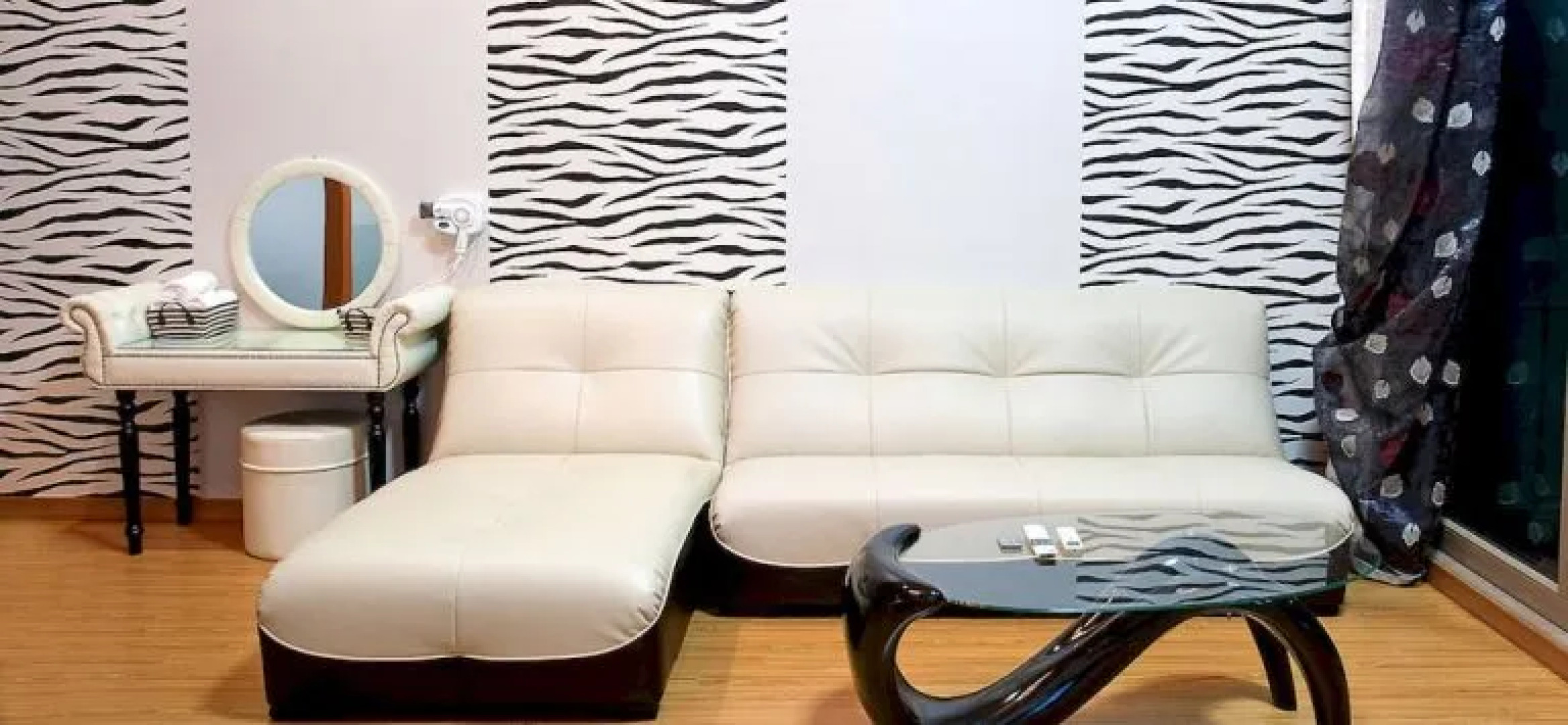 Chateau De Spa Pension