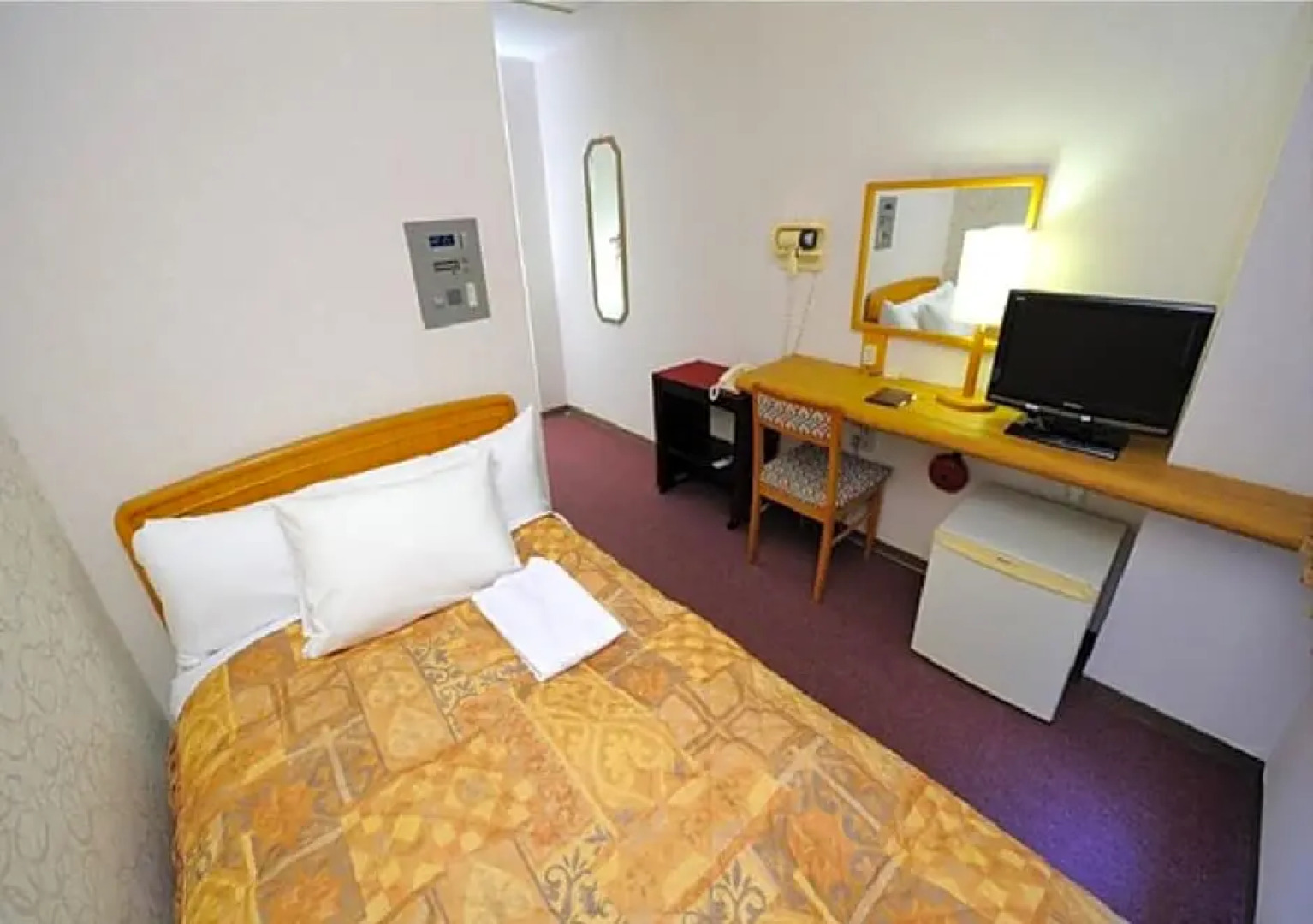 Hotel Royal Garden Kisarazu / Vacation STAY 72203