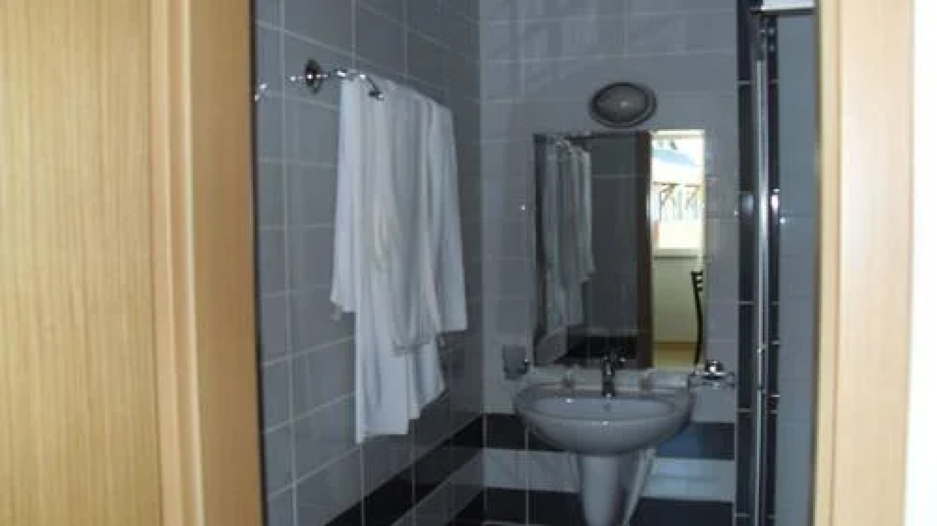 Local Stay Hotel, BW Signature Collection