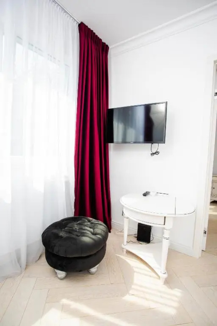 Apartament Amaya