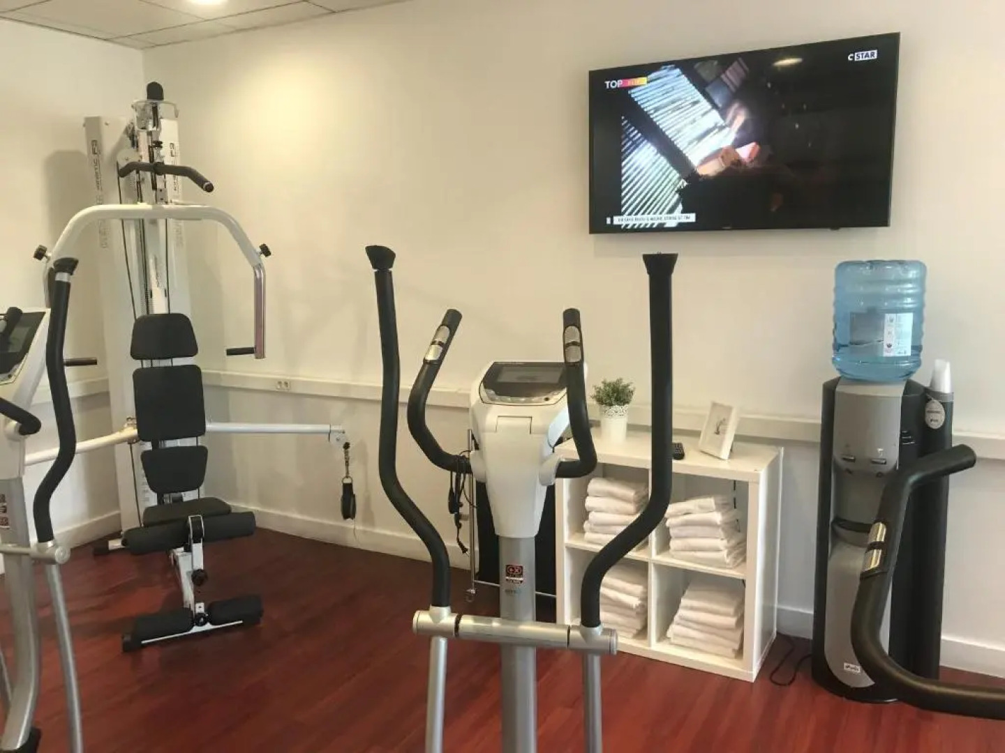 Holiday Inn Lille - Ouest Englos by IHG