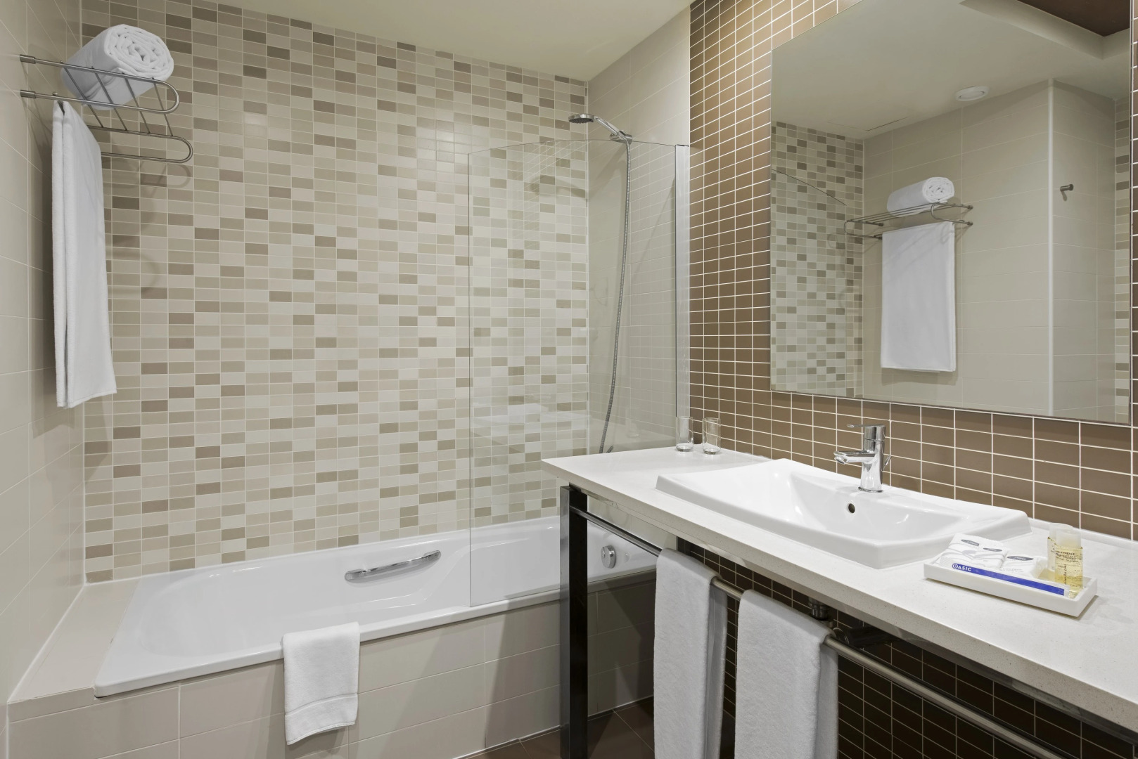 Elba Costa Ballena Beach & Thalasso Resort