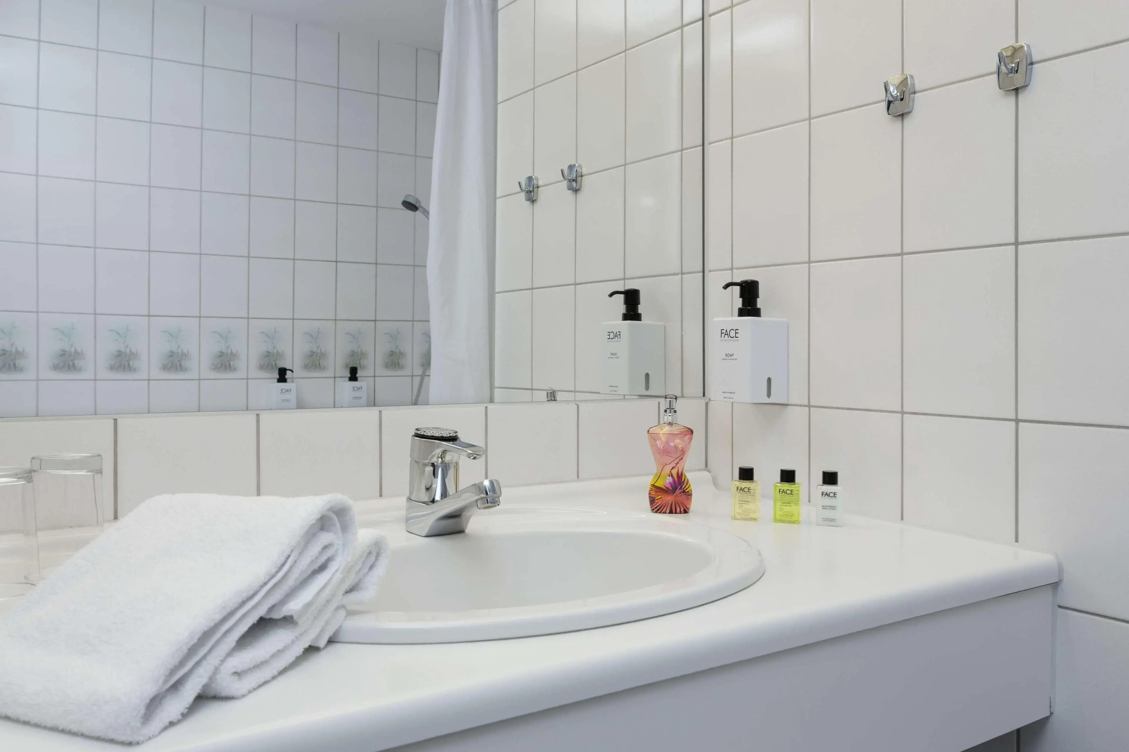 Scandic Kristiansund