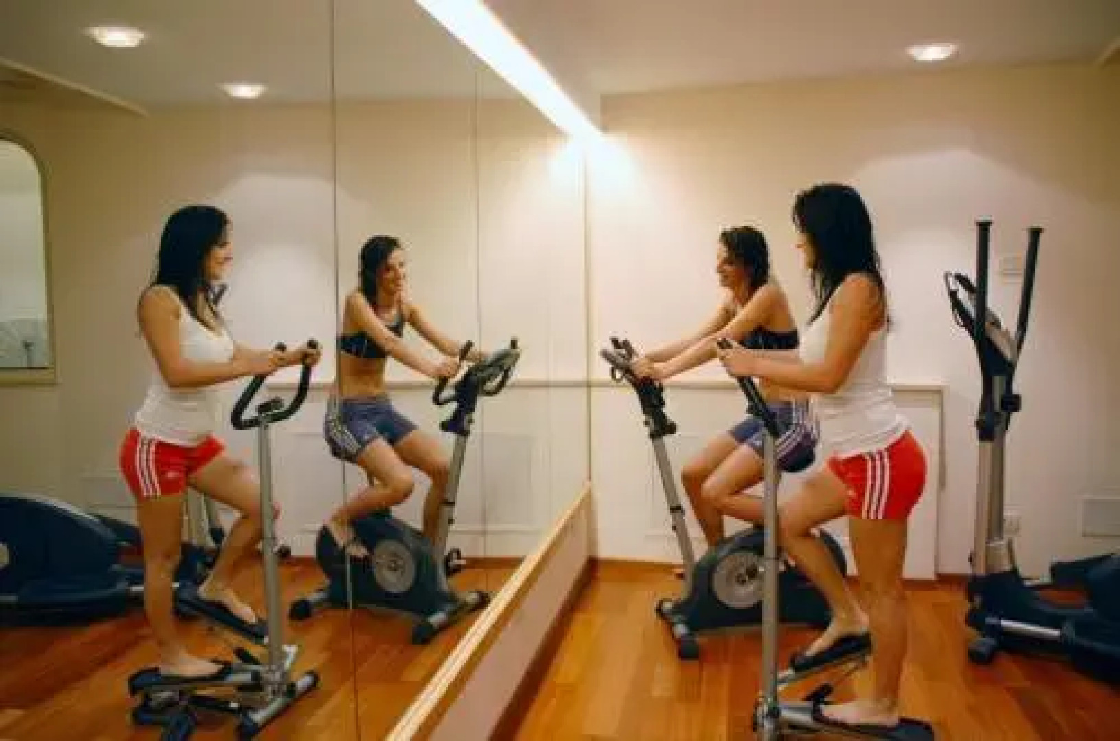 Cavallino Lovely Hotel