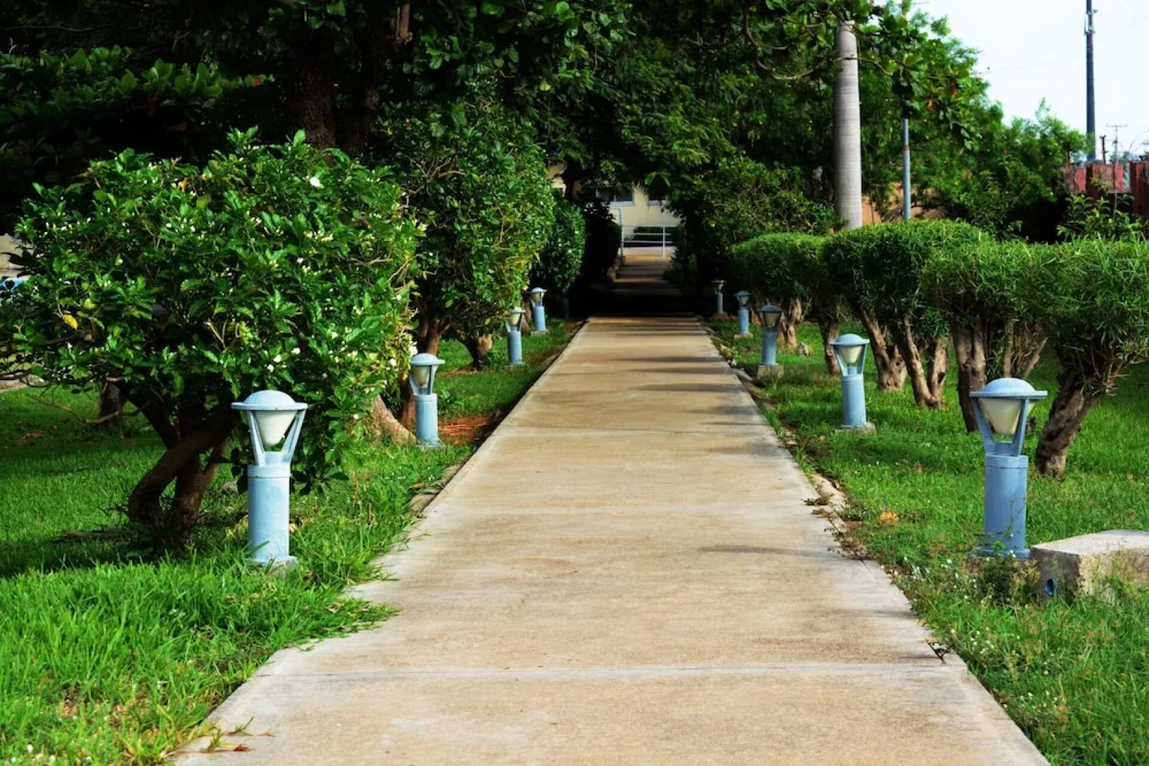 AUN Hotel Conference Center & Spa