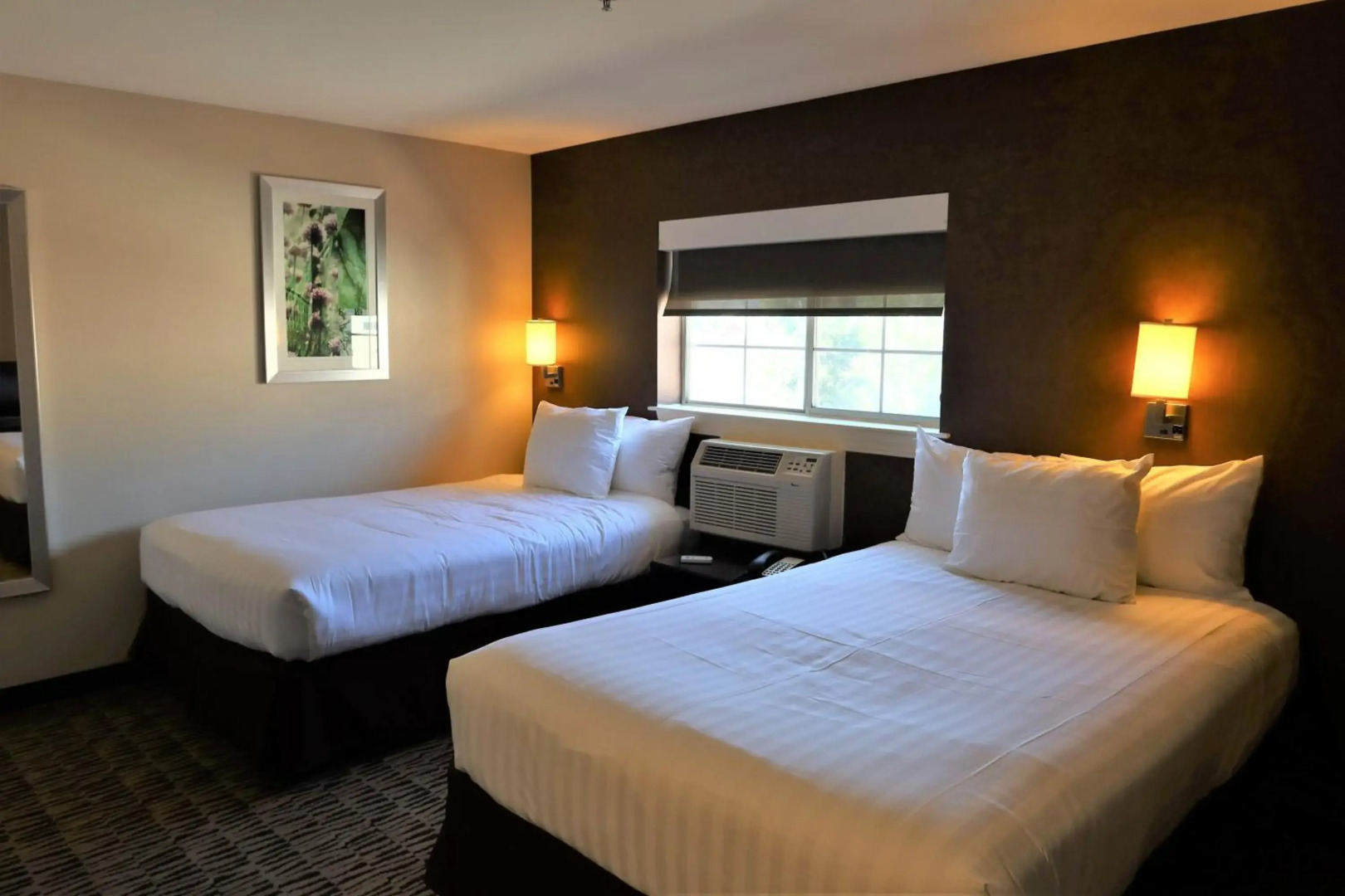 GreenTree Extended Stay Eagle/Vail Valley