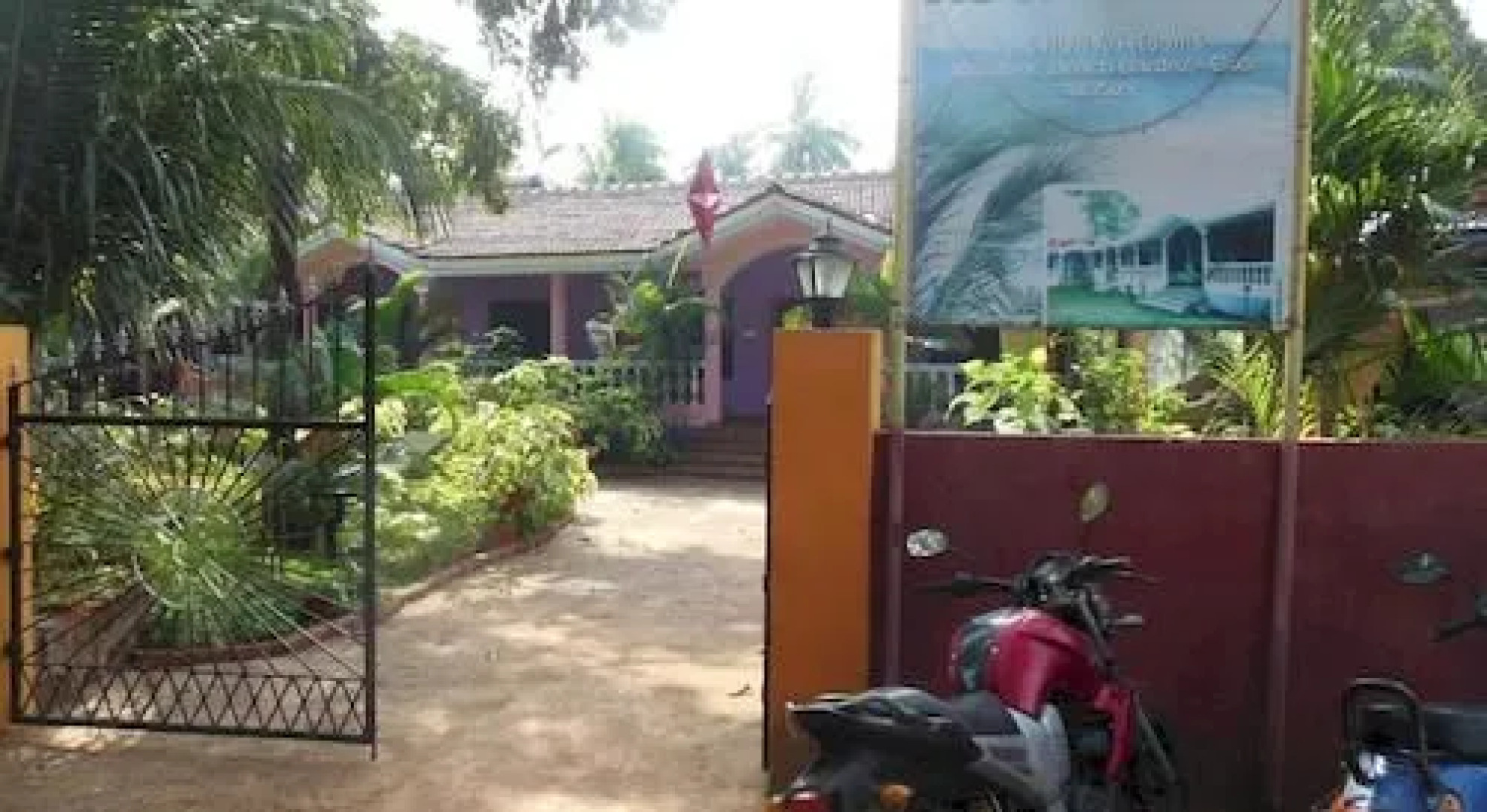 Royal Star Guest House