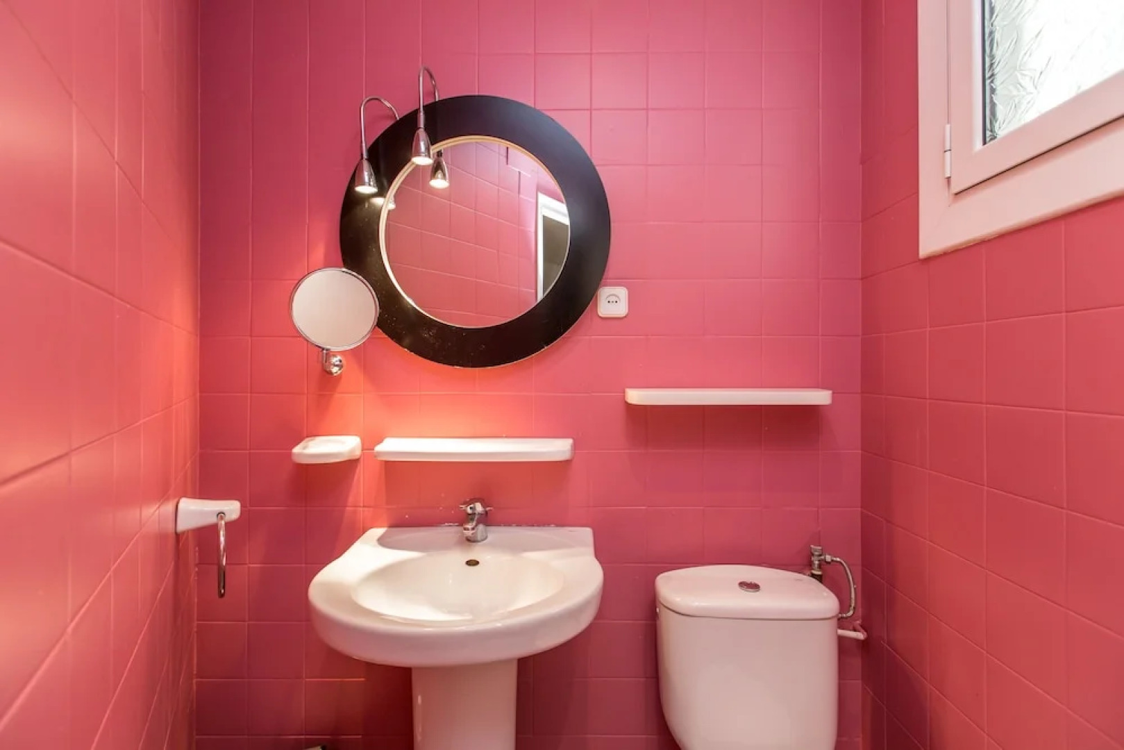 F02 Ultra Central 1 bedroom