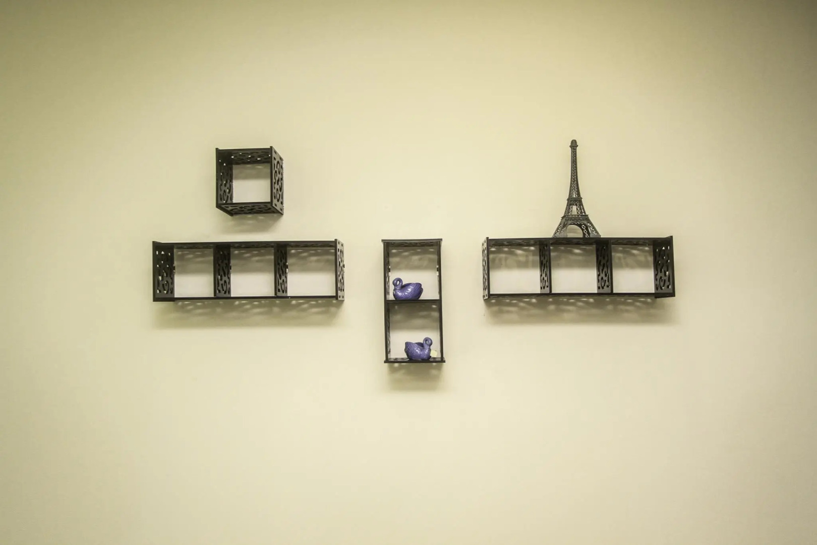 SIBU SWANHOUSE 2 (three storey townhouse)