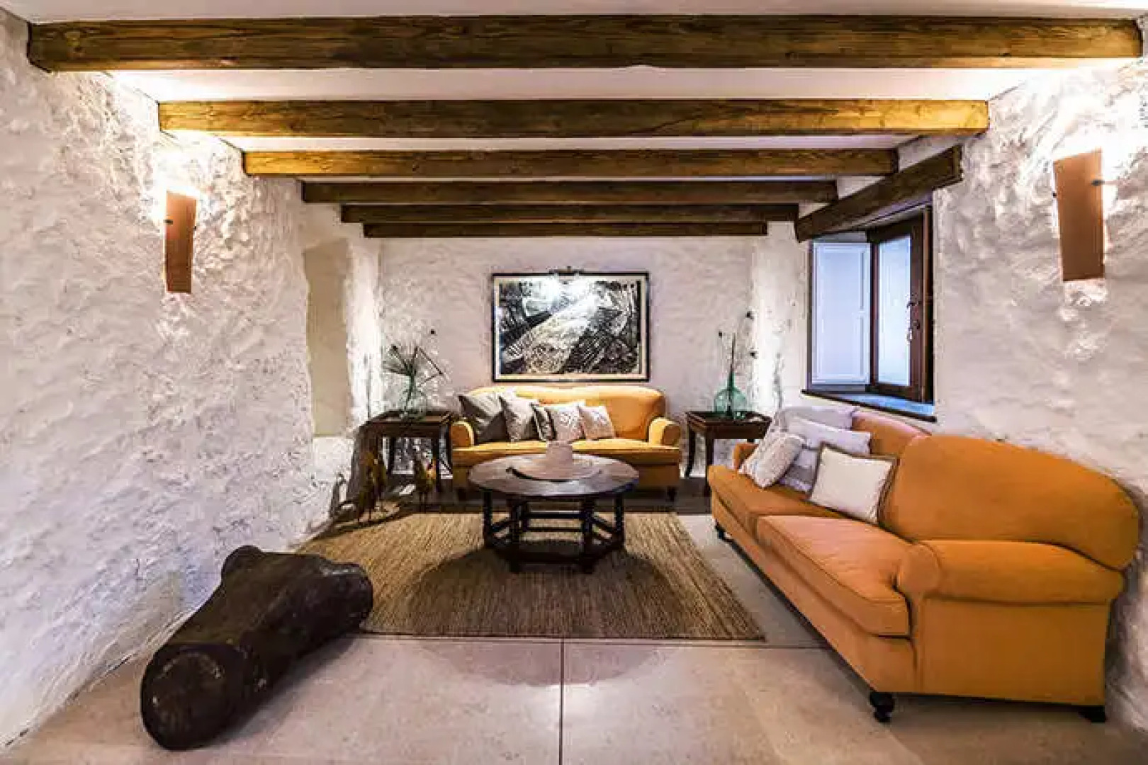 Finca Ratxó Hotel, member of Meliá Collection