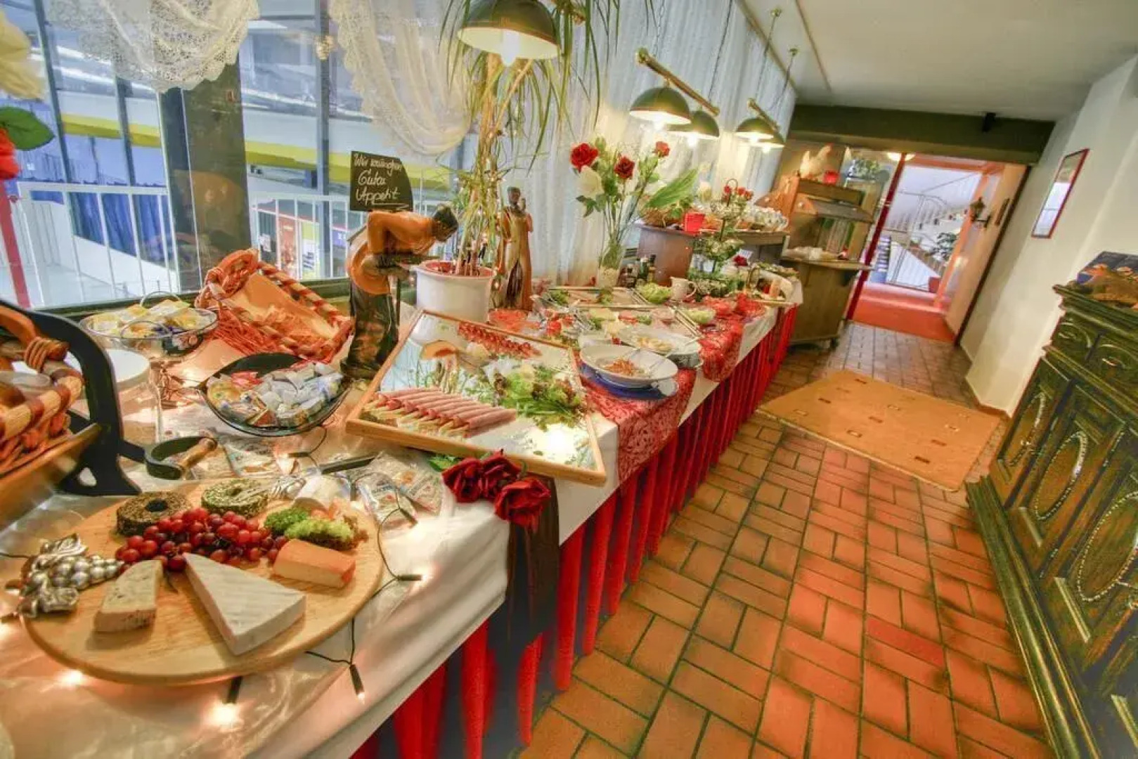 Sport Hotel Kenzingen