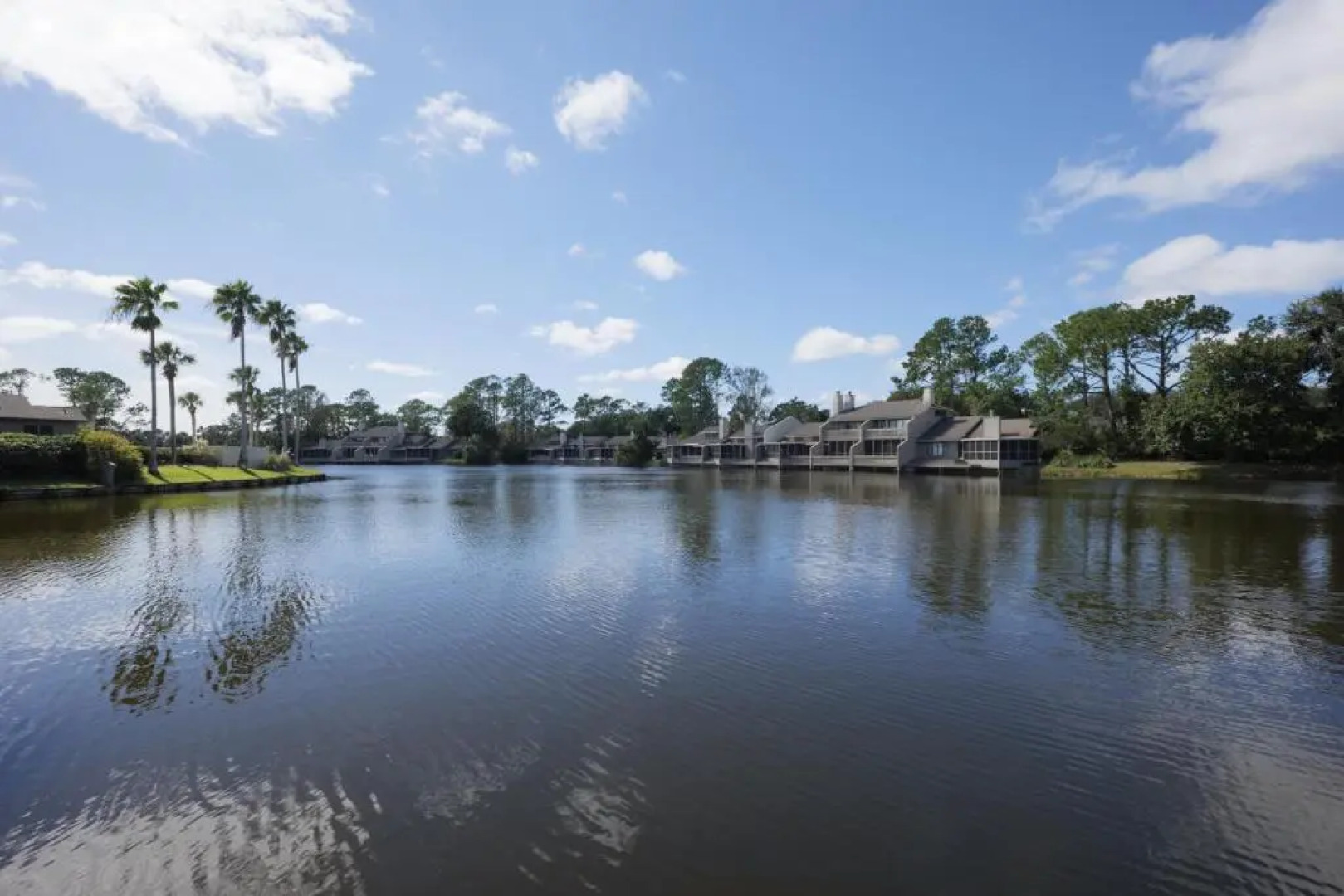 Ponte Vedra Fishermans Cove 52