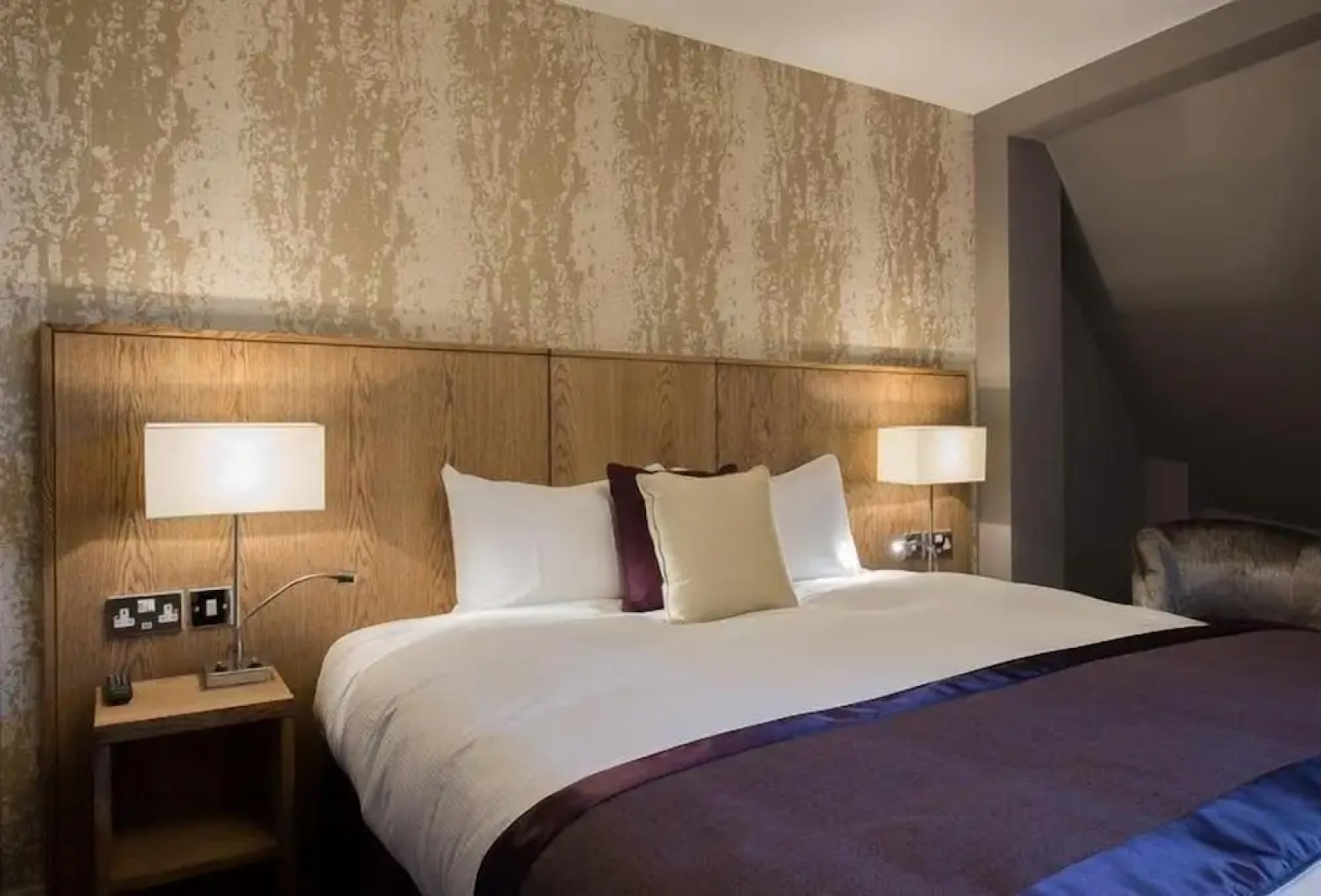 Pilgrims Progress Wetherspoon