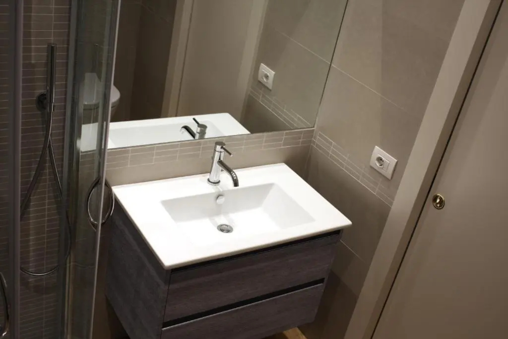 Appartamento Signorile