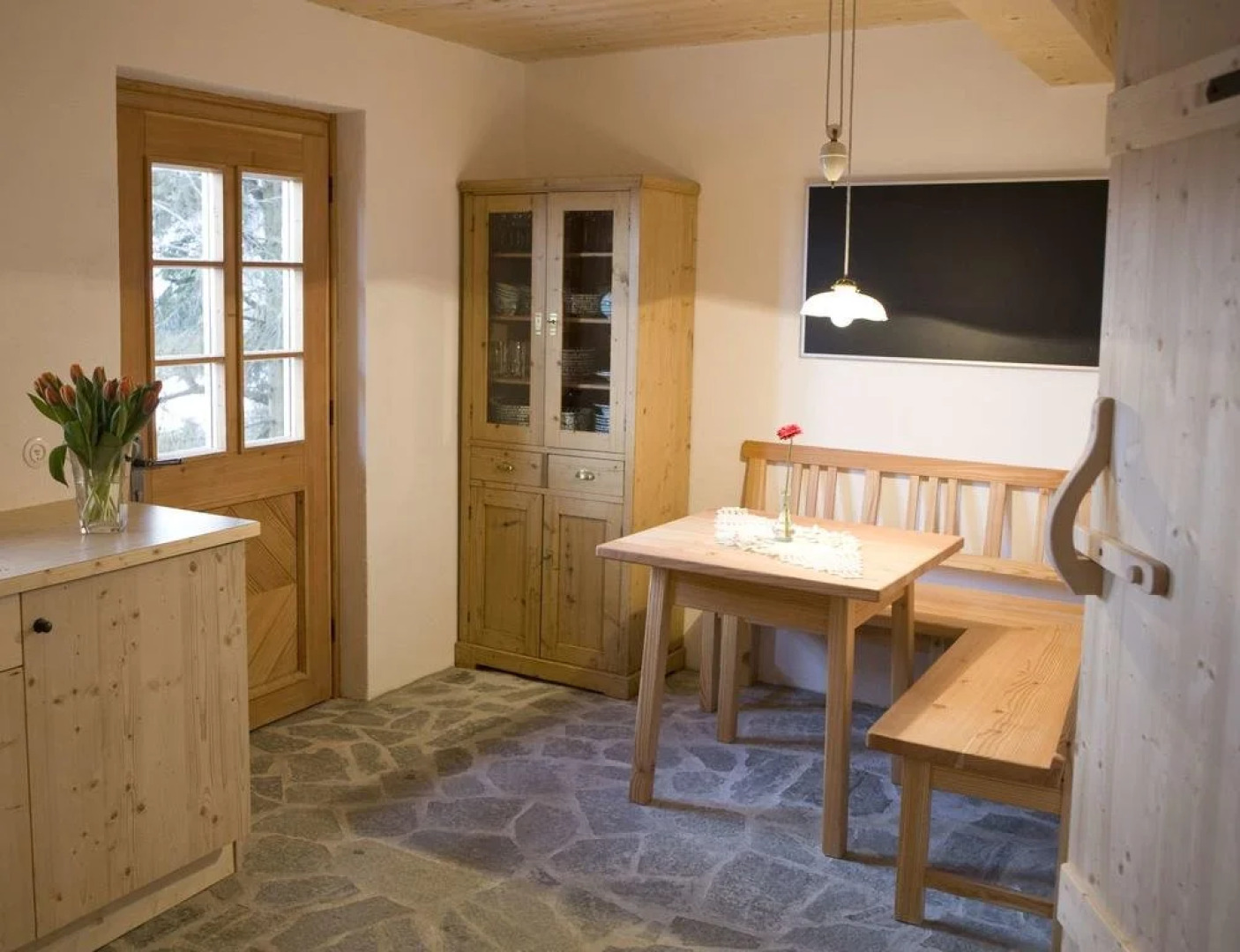 Brandluckner Nesterl