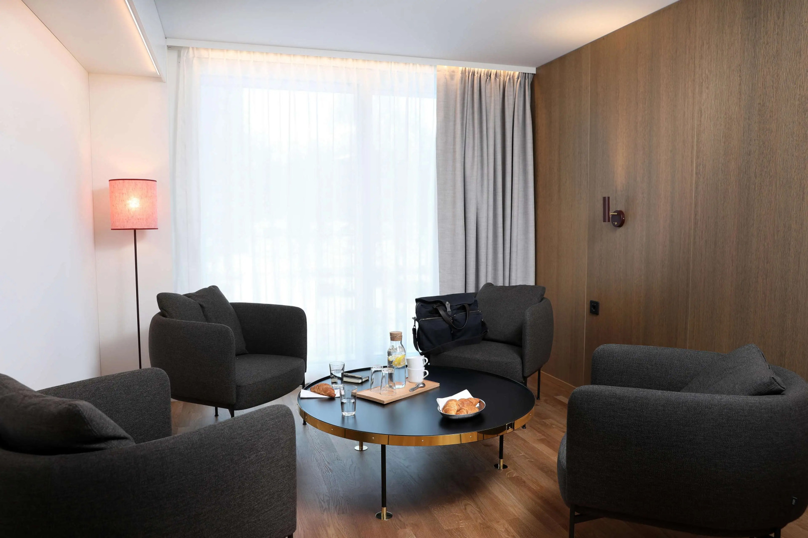 Best Western Plus Ten Hotel