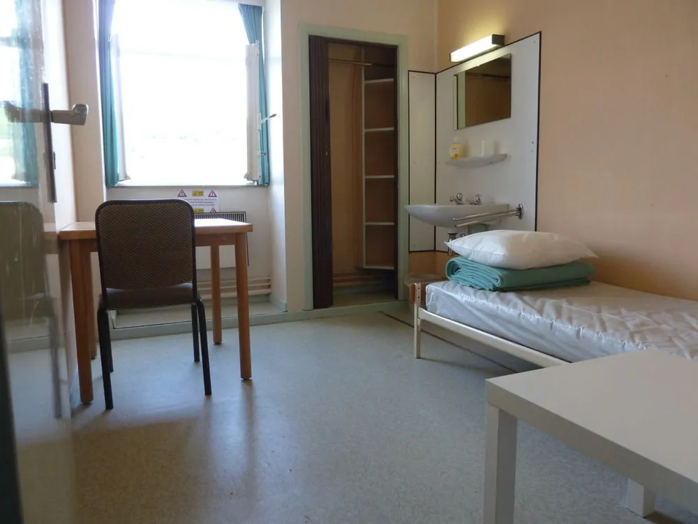 Splendid Palace Dinant