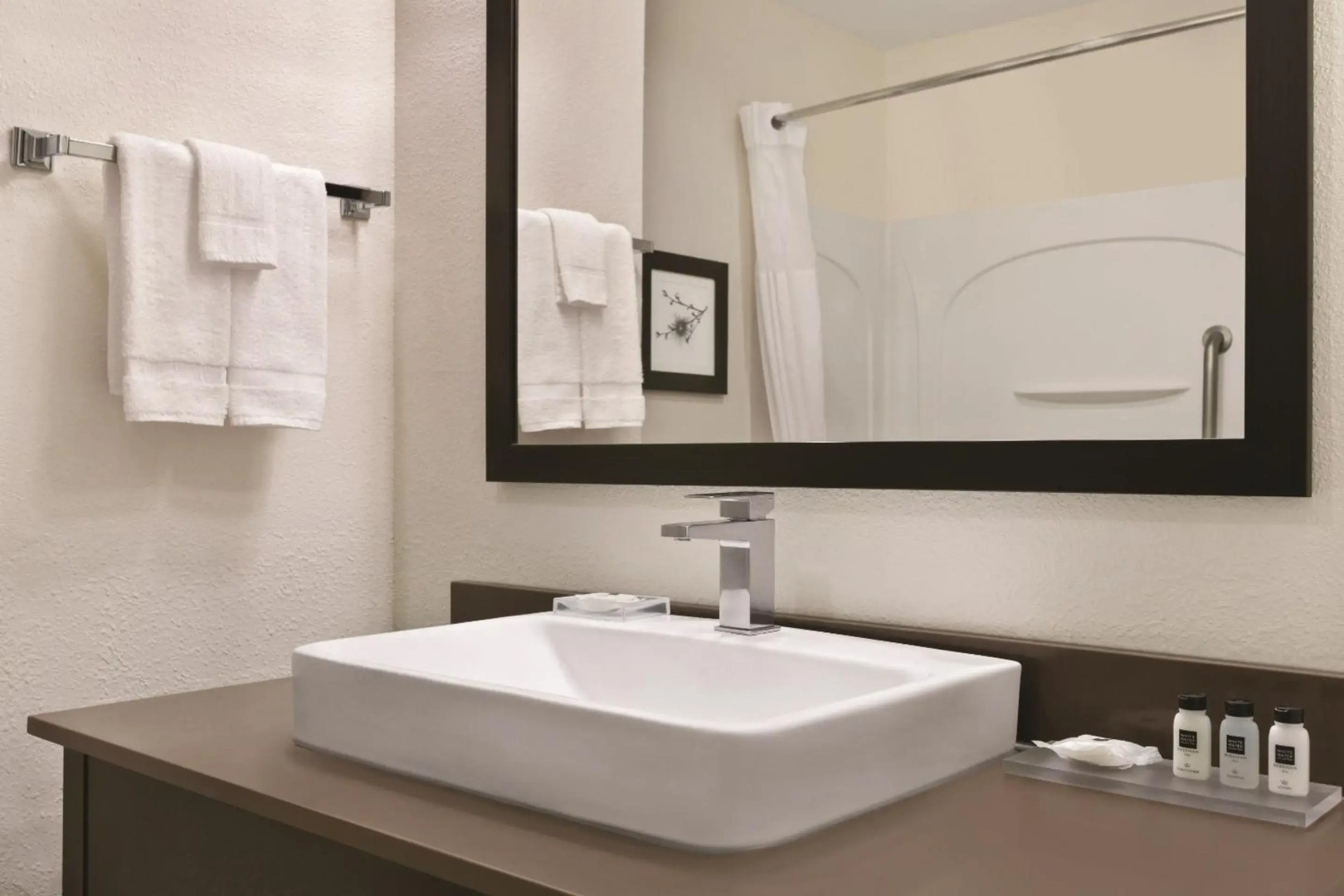 Country Inn & Suites by Radisson, Fairborn South, OH