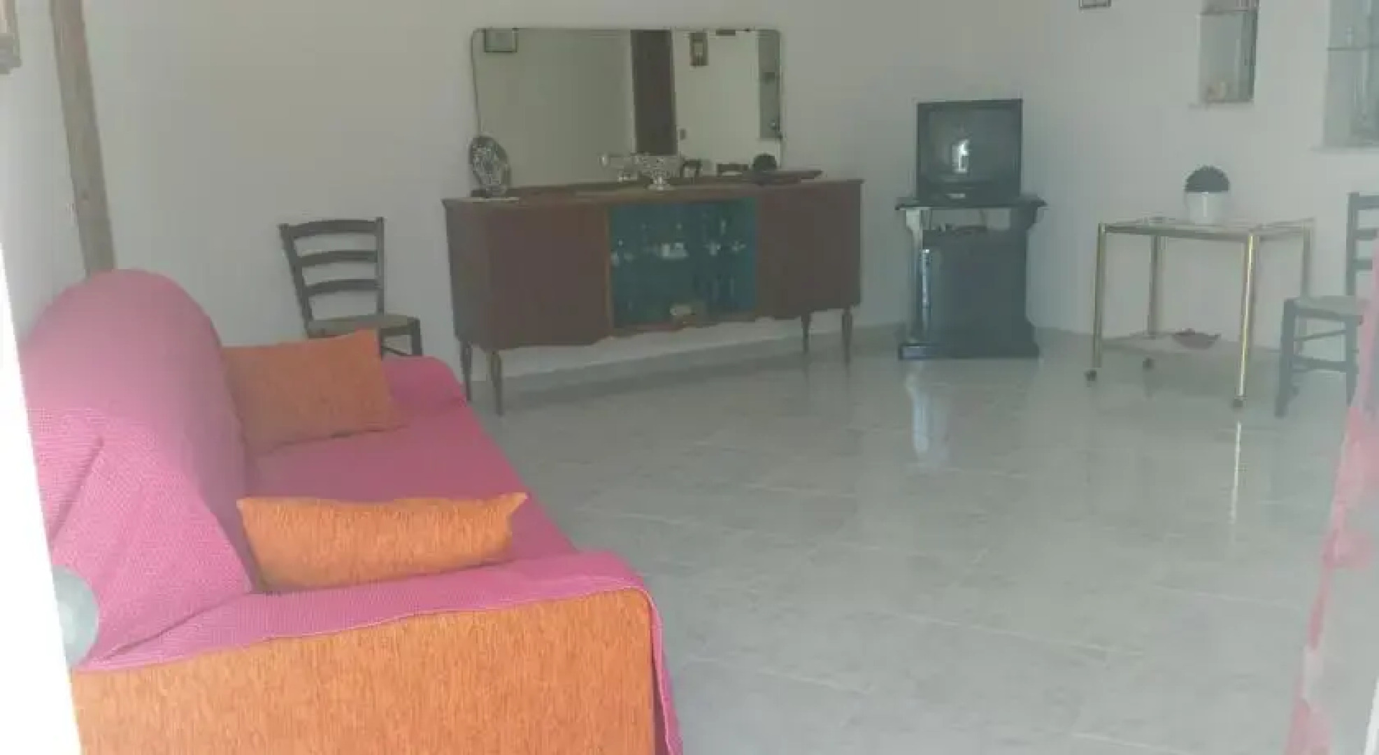 Casa Vacanze Rossella