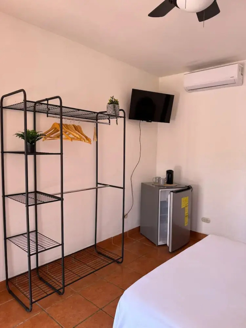 Bolimar Collection at Playa Hermosa