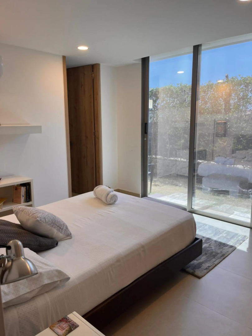 Ocean Club Resort Beach House