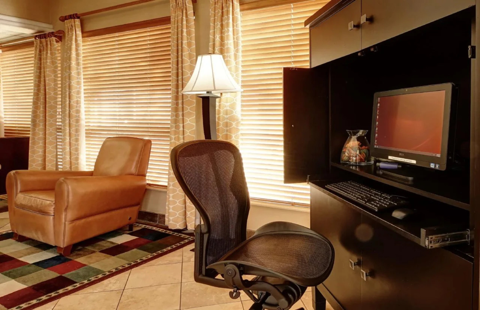 Econo Lodge Winter Haven Chain of Lakes