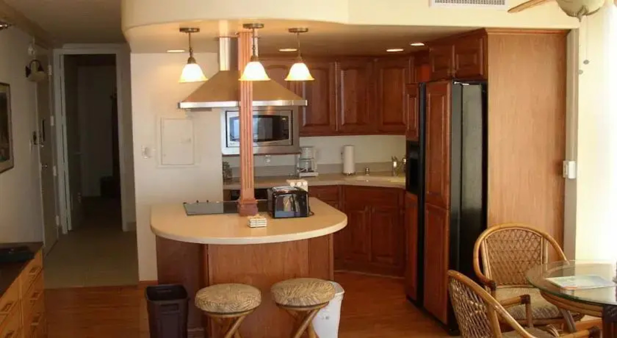 Alexander The Great North Beach AlexMotel